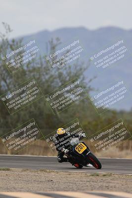 media/Nov-15-2025-Race Pace (Sat) [[8de605a2d8]]/Verified Riders/Turn 3 (925am)/